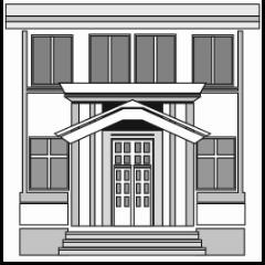 Casa Corpului Didactic Bacau