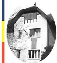 Casa Corpului Didactic