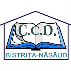 Casa Corpului Didactic Bistrita