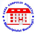Casa Corpului Didactic Bucuresti