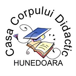 Casa Corpului Didactic Hunedoara
