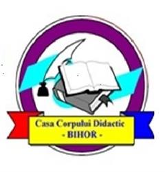 Casa Corpului Didactic Bihor