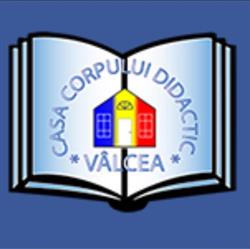 Casa Corpului Didactic