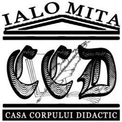 Casa Corpului Didactic