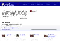 Casa Corpului Didactic Dâmboviţa
