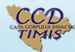 Casa Corpului Didactic Timis
