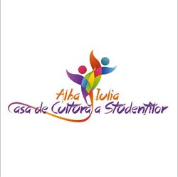 Casa de Cultura a Studentilor Alba