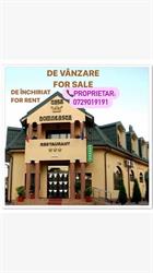 Casa Domneasca S.r.l