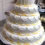 Tort nunta 2