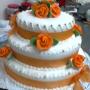 Tort nunta 3
