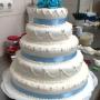 tort nunta 4