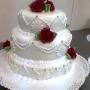 tort nunta 5