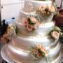 tort nunta 6