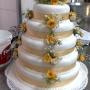 tort nunta 7