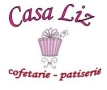 Cofetaria Casa Liz Brasov