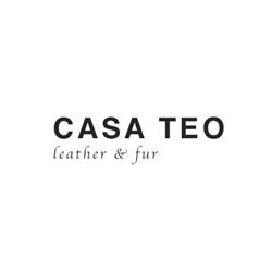 SC Casa Teo SRL