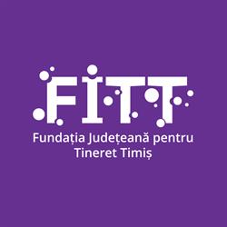 Casa Tineretului - Fitt Timisoara