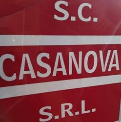 Casanova S.r.l