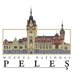 Castelul Peles