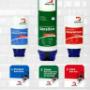 set complet pentru protectie, curatire, ingrijire