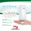 oferta Omnicare