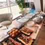 catering cursuri