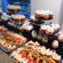 catering firme