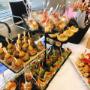 catering receptii