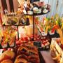 cheese bar