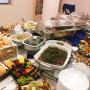 eveniment catering