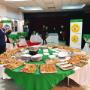 eveniment catering