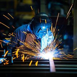 Cazmetal Prod SRL