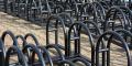 Mobilier stradal