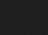 Website Cazmetal Prod SRL