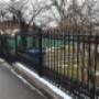 Încărcat de vizitator în 30.03.2018 