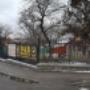 Încărcat de vizitator în 30.03.2018 