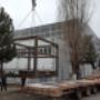 Încărcat de vizitator în 30.03.2018 