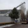 Încărcat de vizitator în 30.03.2018 