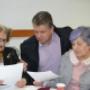 Încărcat de vizitator în 10.03.2017 
