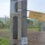 Încărcat de vizitator în 05.05.2017 