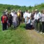 Încărcat de vizitator în 05.05.2017 
