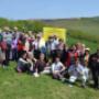 Încărcat de vizitator în 05.05.2017 
