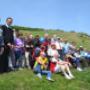 Încărcat de vizitator în 05.05.2017 