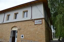 Centrul Cultural Nicolae Bălăşescu-Nifon