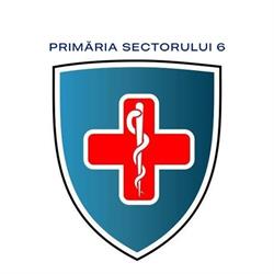 Centrul Multifuncţional de Sănătate Sfântul Nectarie
