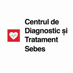 Centrul Diagnostic Si Tratament Sebes
