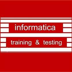 Sc. Centrul de Informatică Minieră S.a