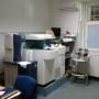 laborator