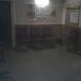 sala asteptare etaj