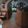 sala de asteptare parter